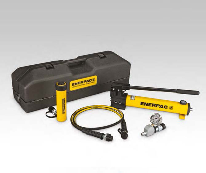 ENERPAC